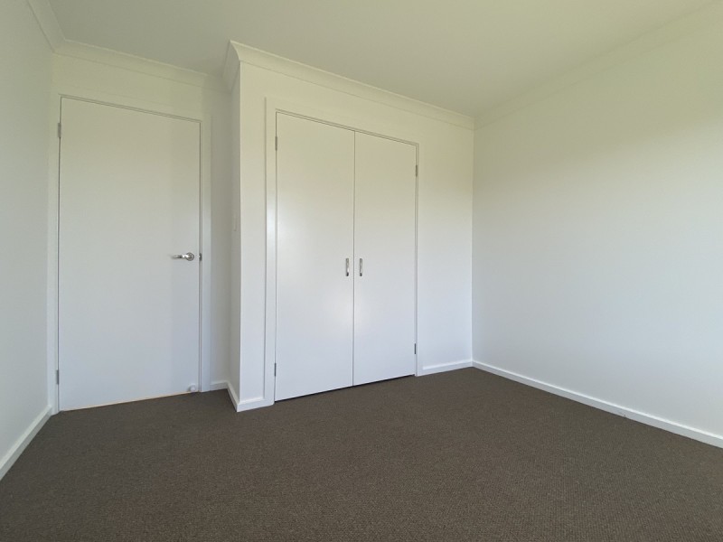 2 Cognata Street, Munno Para SA 5115