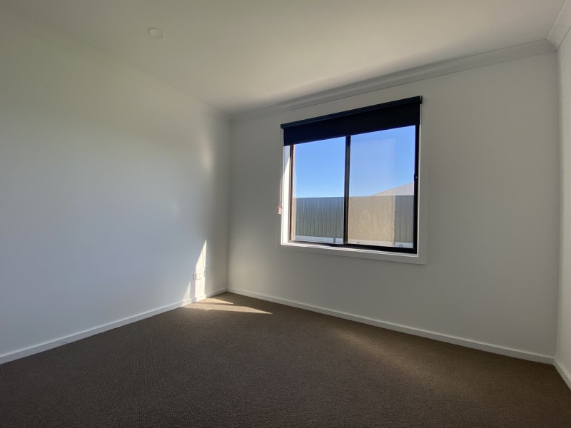 2 Cognata Street, Munno Para SA 5115