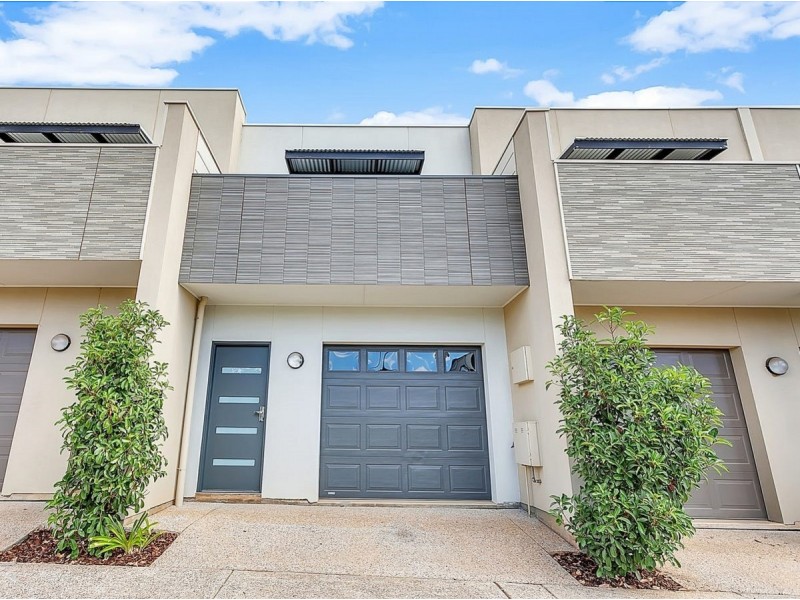 9 Mansfield Parade, Blakeview SA 5114
