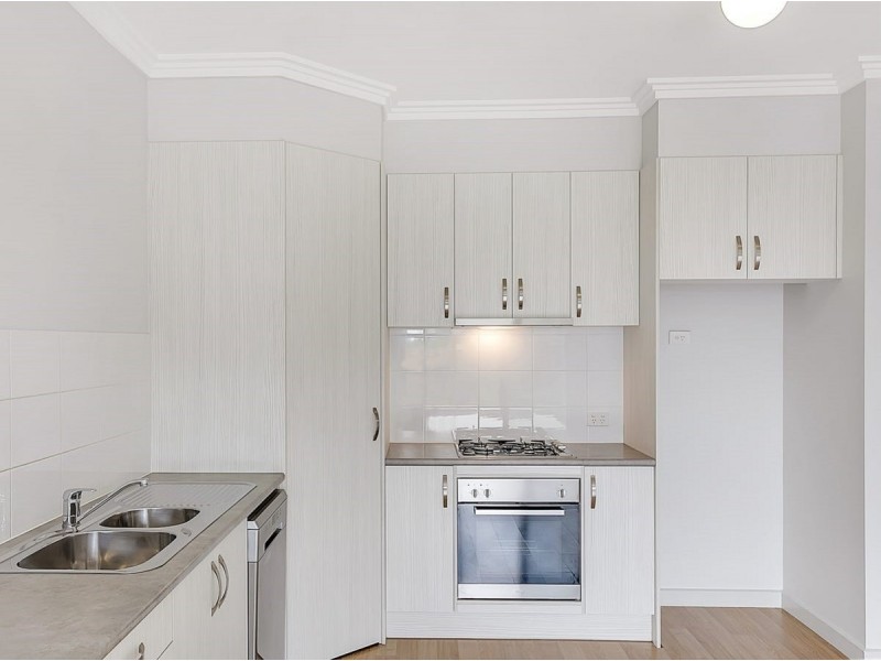 9 Mansfield Parade, Blakeview SA 5114