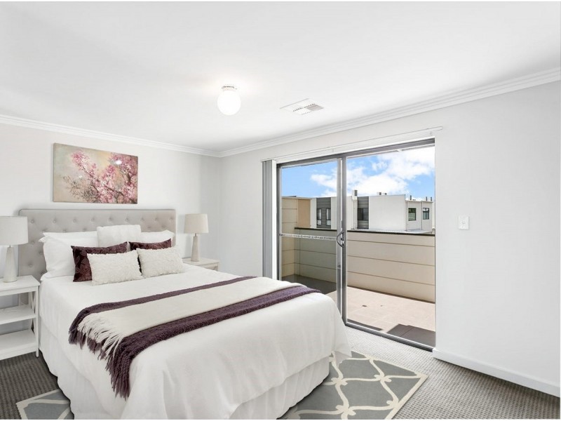 9 Mansfield Parade, Blakeview SA 5114