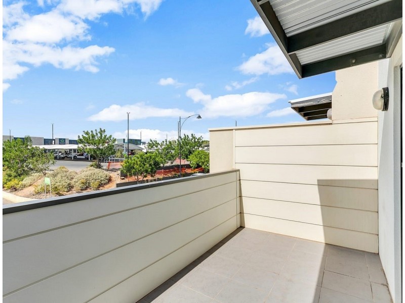 9 Mansfield Parade, Blakeview SA 5114