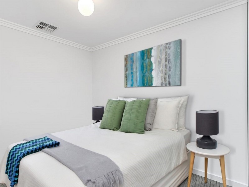 9 Mansfield Parade, Blakeview SA 5114