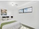 9 Mansfield Parade, Blakeview SA 5114