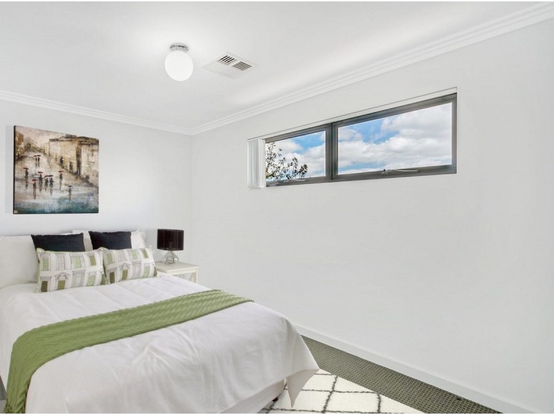 9 Mansfield Parade, Blakeview SA 5114