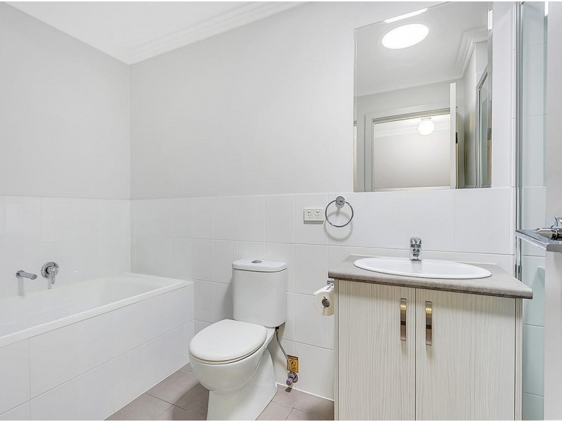 9 Mansfield Parade, Blakeview SA 5114