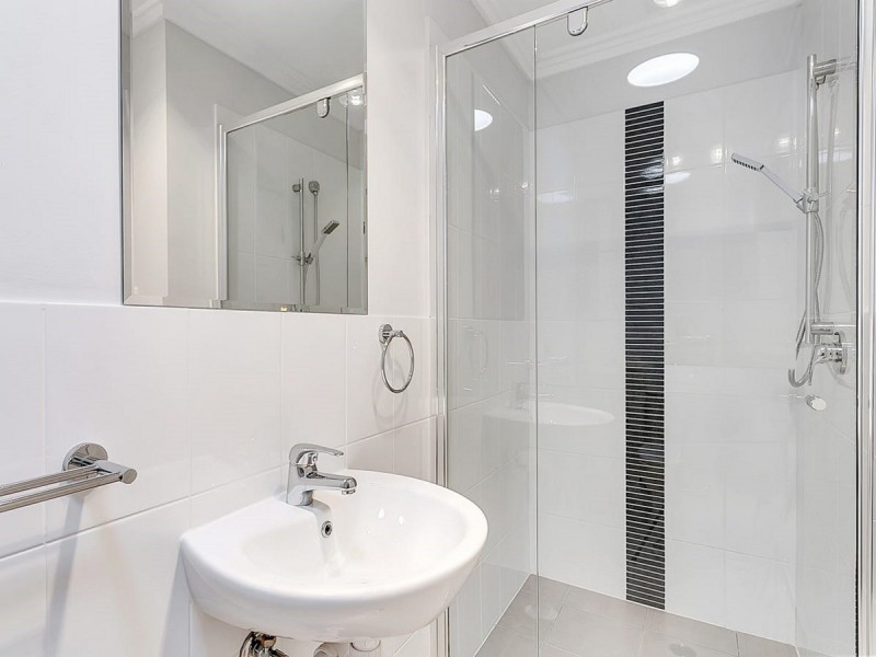 9 Mansfield Parade, Blakeview SA 5114