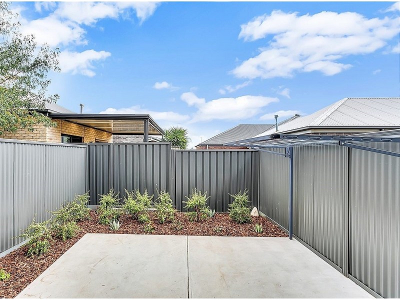 9 Mansfield Parade, Blakeview SA 5114