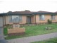 12 Tower Drive, Salisbury East SA 5109