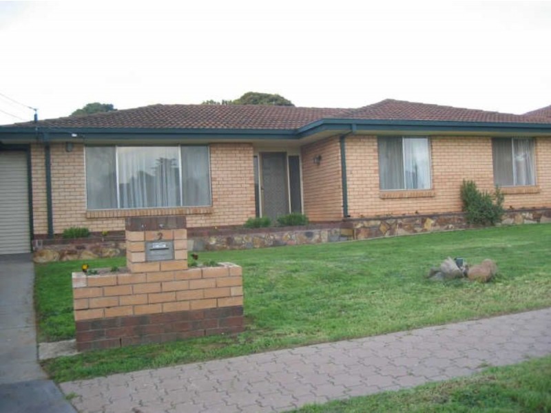 12 Tower Drive, Salisbury East SA 5109