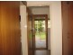 12 Tower Drive, Salisbury East SA 5109