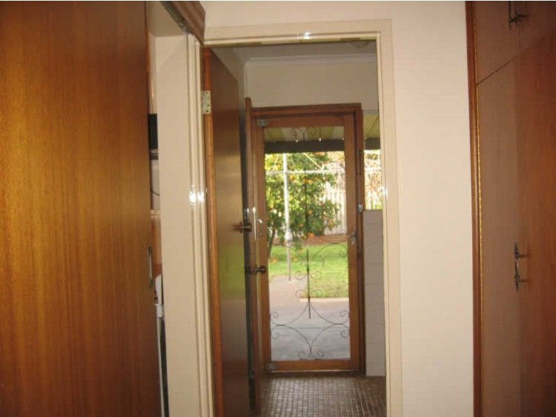 12 Tower Drive, Salisbury East SA 5109