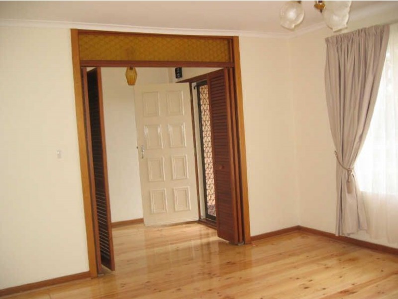 12 Tower Drive, Salisbury East SA 5109