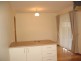 12 Tower Drive, Salisbury East SA 5109