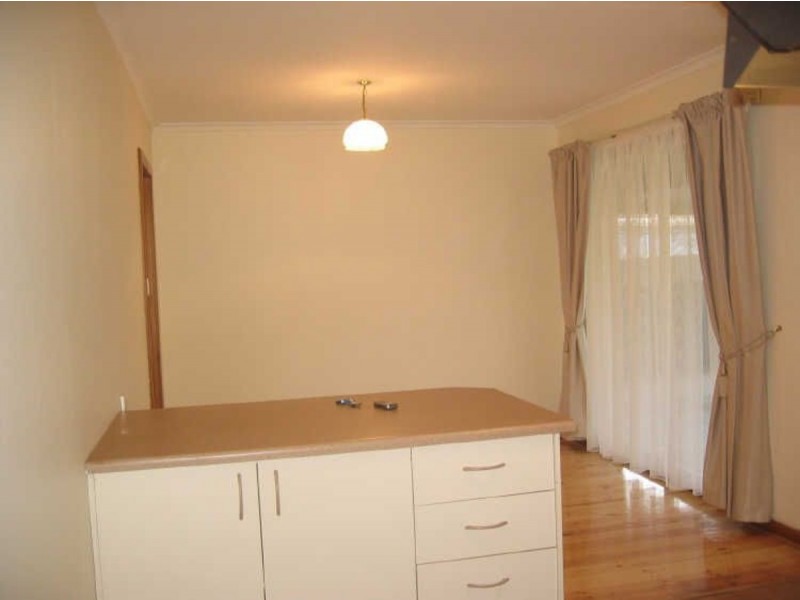12 Tower Drive, Salisbury East SA 5109