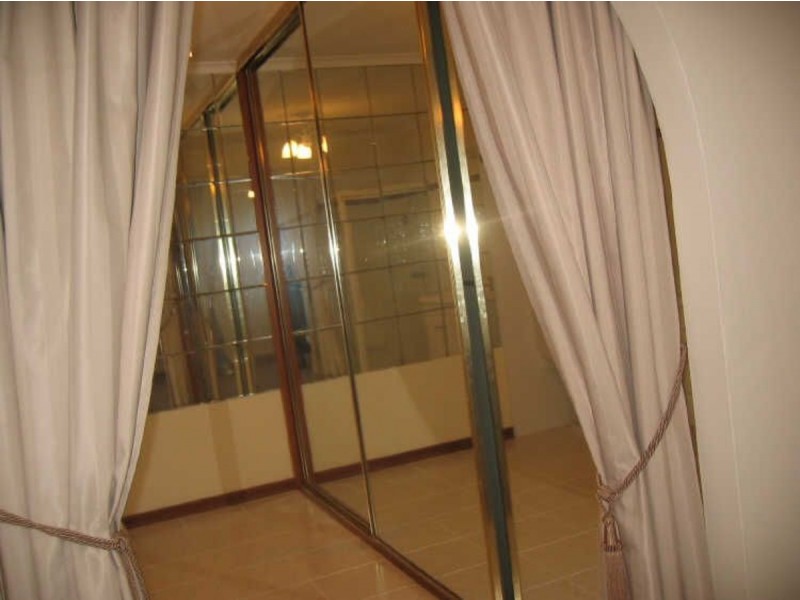 12 Tower Drive, Salisbury East SA 5109