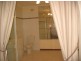 12 Tower Drive, Salisbury East SA 5109