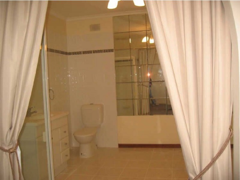 12 Tower Drive, Salisbury East SA 5109