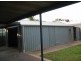12 Tower Drive, Salisbury East SA 5109