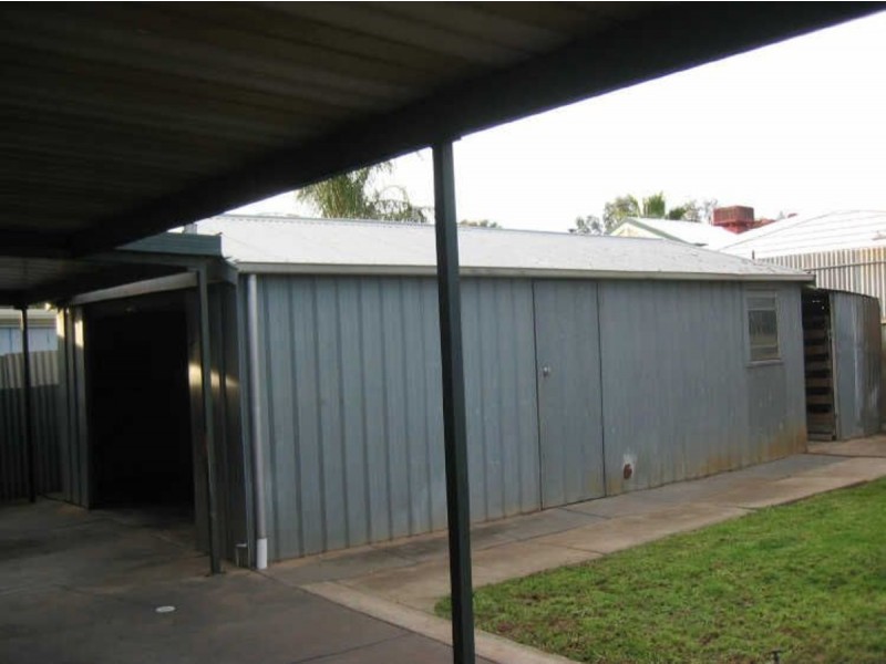 12 Tower Drive, Salisbury East SA 5109