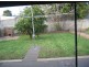 12 Tower Drive, Salisbury East SA 5109