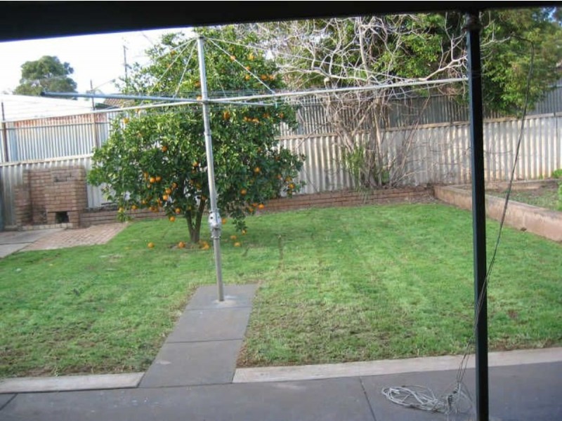 12 Tower Drive, Salisbury East SA 5109
