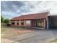 1 Athalie Avenue, Parafield Gardens SA 5107