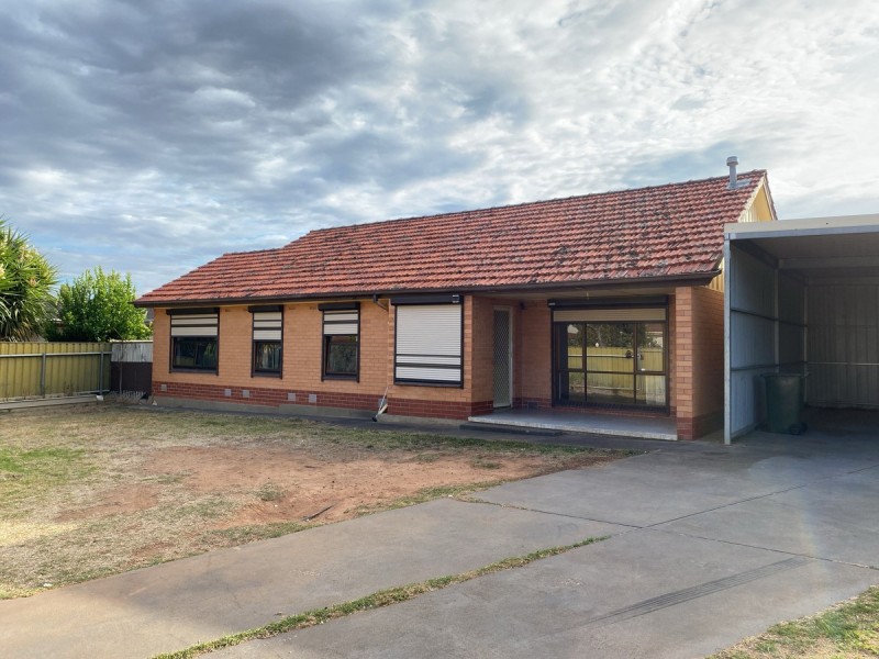 1 Athalie Avenue, Parafield Gardens SA 5107
