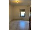 1 Athalie Avenue, Parafield Gardens SA 5107