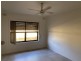 1 Athalie Avenue, Parafield Gardens SA 5107