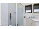 1 Athalie Avenue, Parafield Gardens SA 5107