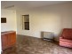 1 Athalie Avenue, Parafield Gardens SA 5107