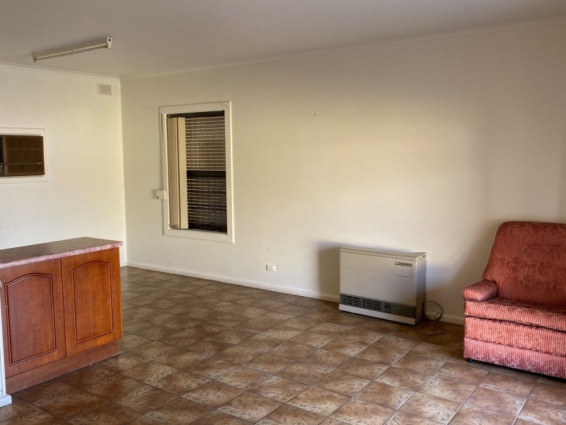 1 Athalie Avenue, Parafield Gardens SA 5107