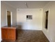 1 Athalie Avenue, Parafield Gardens SA 5107