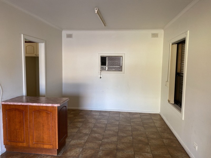 1 Athalie Avenue, Parafield Gardens SA 5107