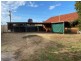 1 Athalie Avenue, Parafield Gardens SA 5107