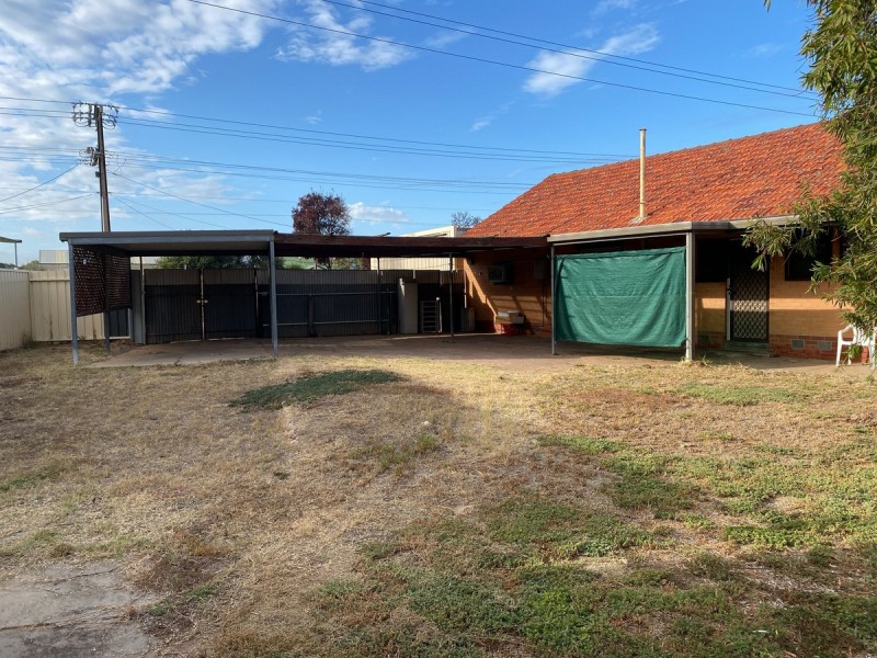 1 Athalie Avenue, Parafield Gardens SA 5107