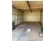 1 Athalie Avenue, Parafield Gardens SA 5107