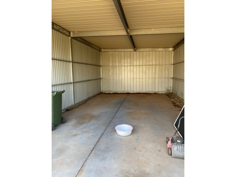1 Athalie Avenue, Parafield Gardens SA 5107
