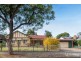 11 Wilcox Road, Elizabeth SA 5112
