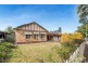 11 Wilcox Road, Elizabeth SA 5112