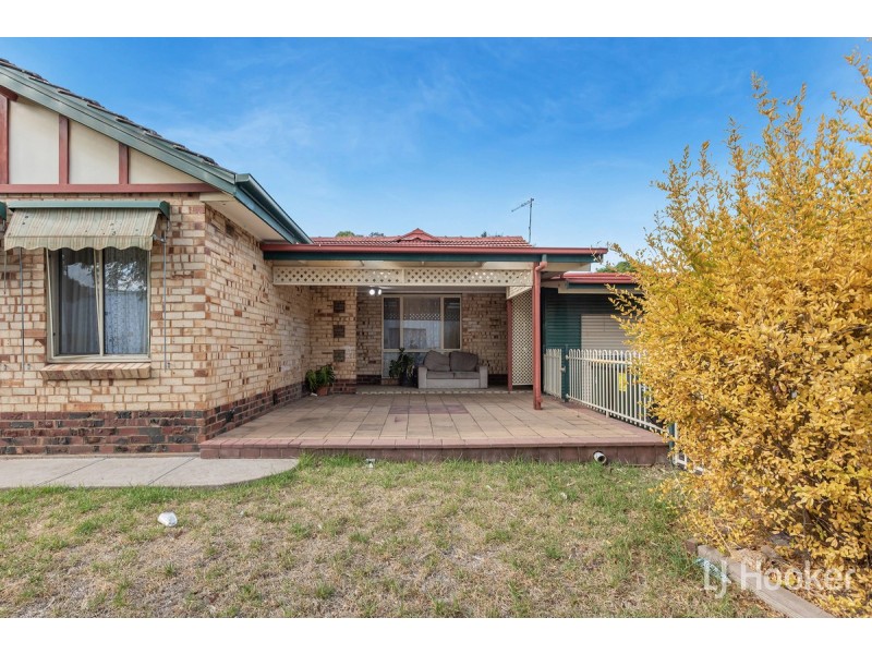 11 Wilcox Road, Elizabeth SA 5112