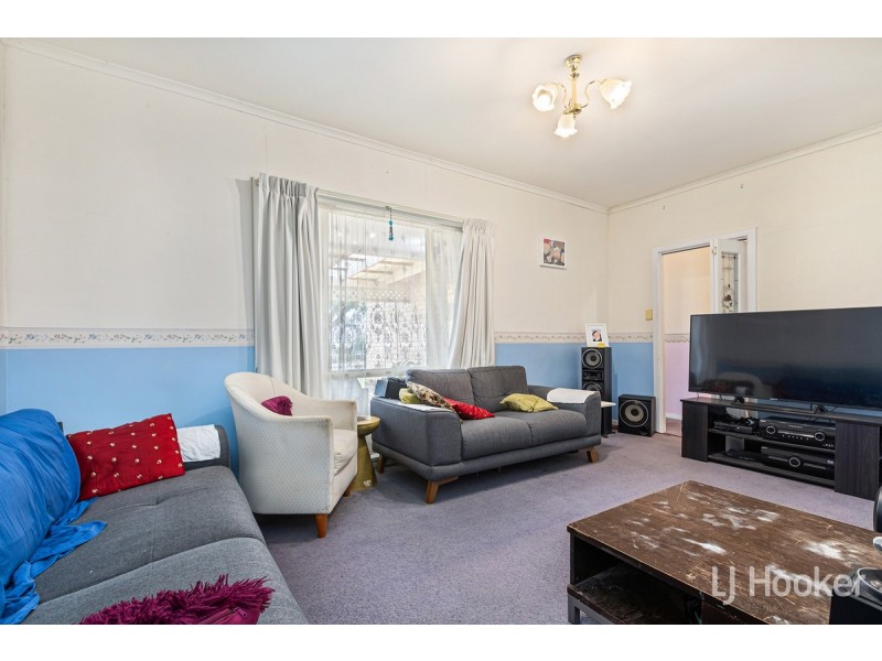 11 Wilcox Road, Elizabeth SA 5112