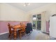 11 Wilcox Road, Elizabeth SA 5112