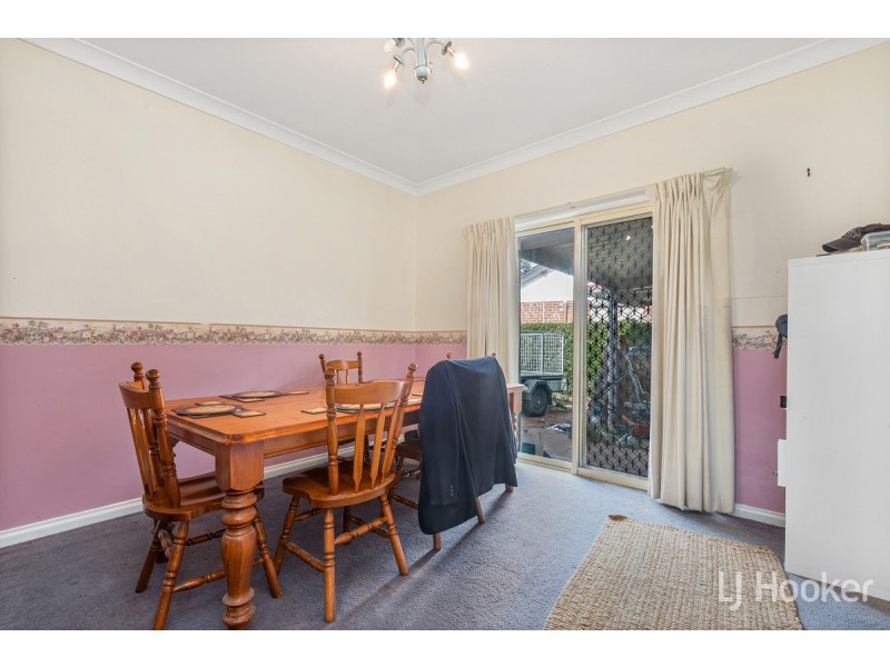 11 Wilcox Road, Elizabeth SA 5112