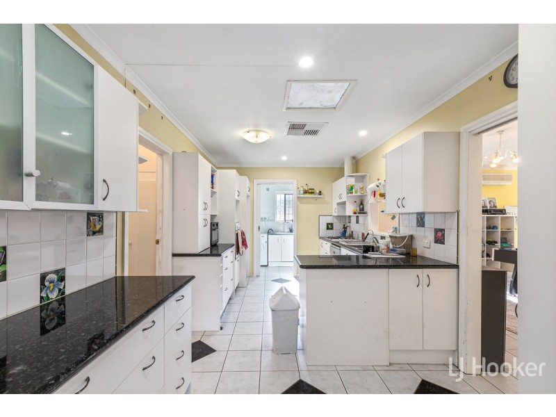 11 Wilcox Road, Elizabeth SA 5112