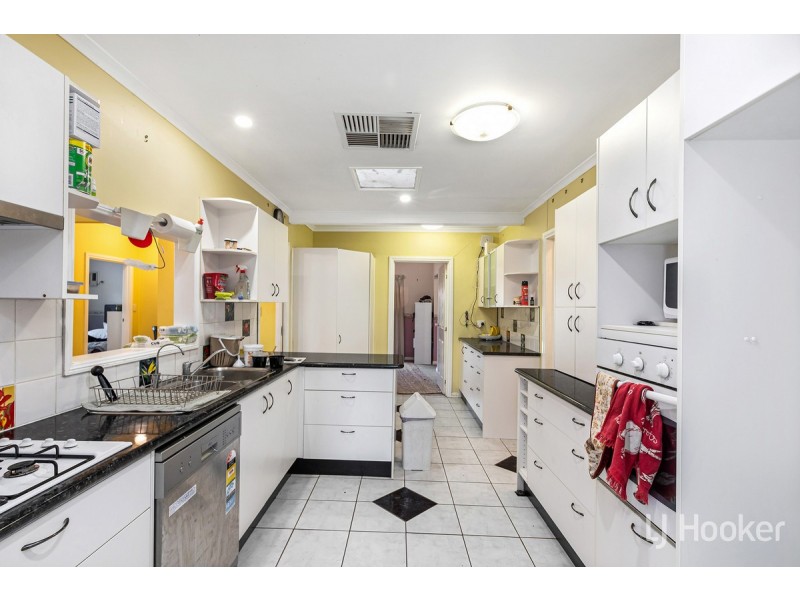 11 Wilcox Road, Elizabeth SA 5112