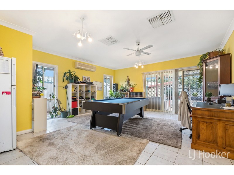 11 Wilcox Road, Elizabeth SA 5112