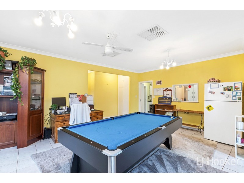 11 Wilcox Road, Elizabeth SA 5112