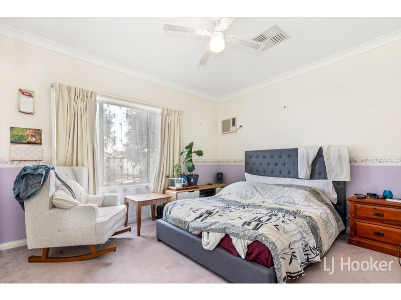 11 Wilcox Road, Elizabeth SA 5112